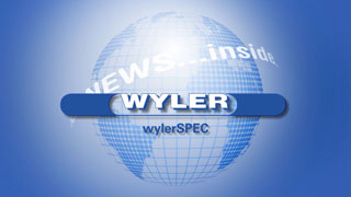 Wyler AG - News - varioBASE