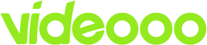 videooo.ch